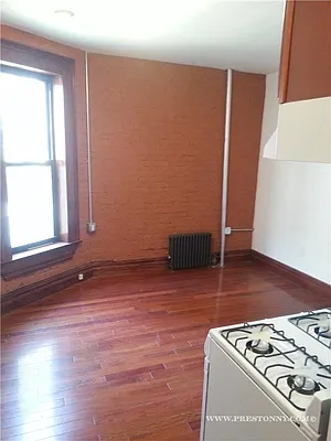 Rented by JM Preston Properties LLC | media 19