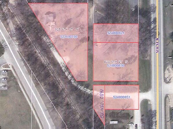 hobby farms for sale in cannon falls mn hobby farms for sale in cannon falls mn