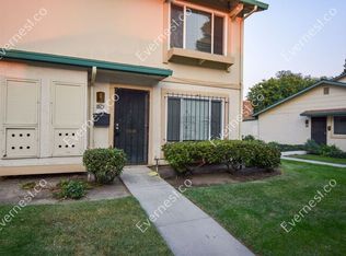 121 Poas Cir, San Jose, CA 95116