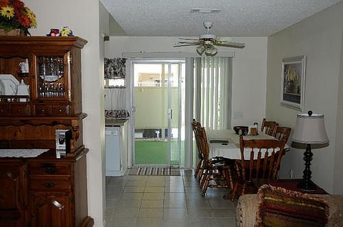 5th image of 3875 Vista Campana S Unit 17
