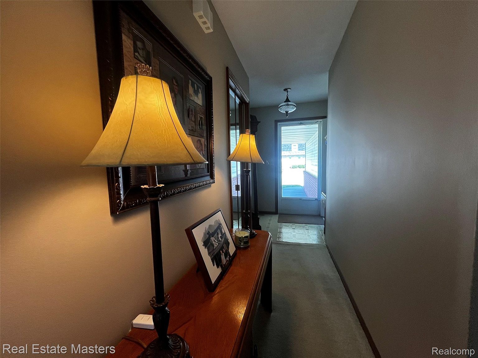 3549 Holland Park Ln #2, photo 6