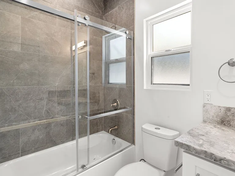 5304 Kinston Ave #B — Photo 9