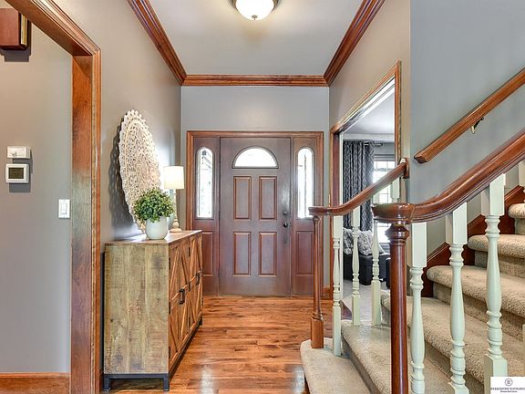 5th image of 12117 Lewison Ln