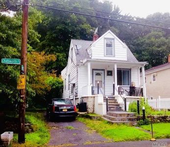 72 Chatsworth Pl, New Rochelle, NY, 10801