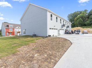 1767 Arbor Hills Dr SE, Cleveland, TN 37323