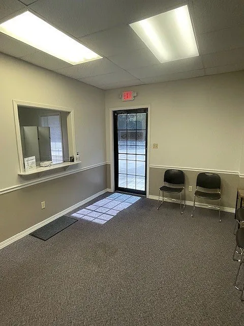 Studio, 2250 sqft — Photo 2