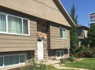 7193 S 350 E, Midvale, UT 84047