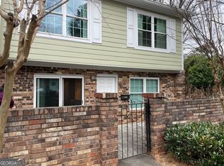 307 Adair St APT E10, Decatur, GA 30030