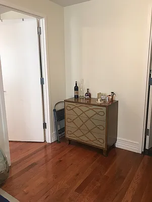 Rented by Geraldine Capasso, LREB | media 36