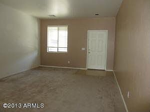 5th image of 43553 W Caven Dr
