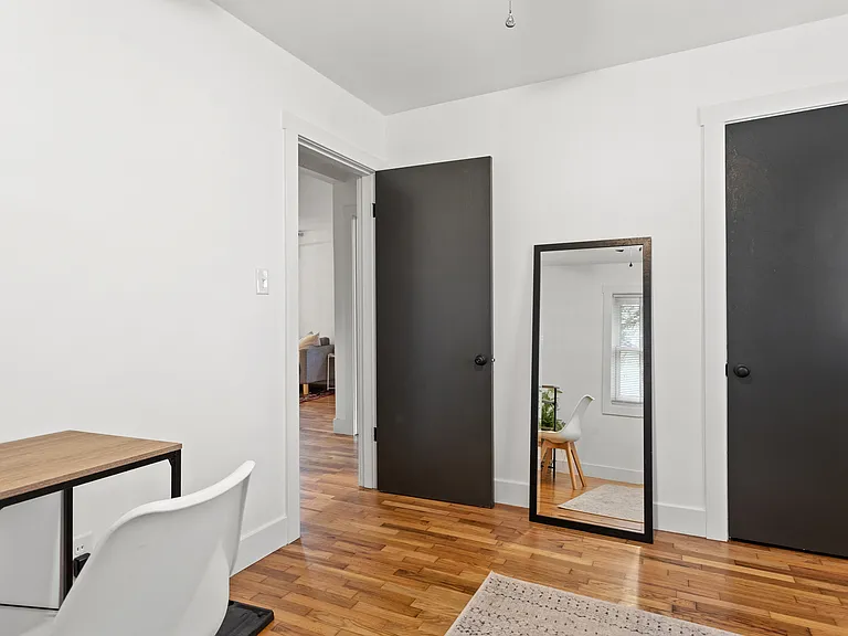 107 Pin Oak Dr — Photo 19