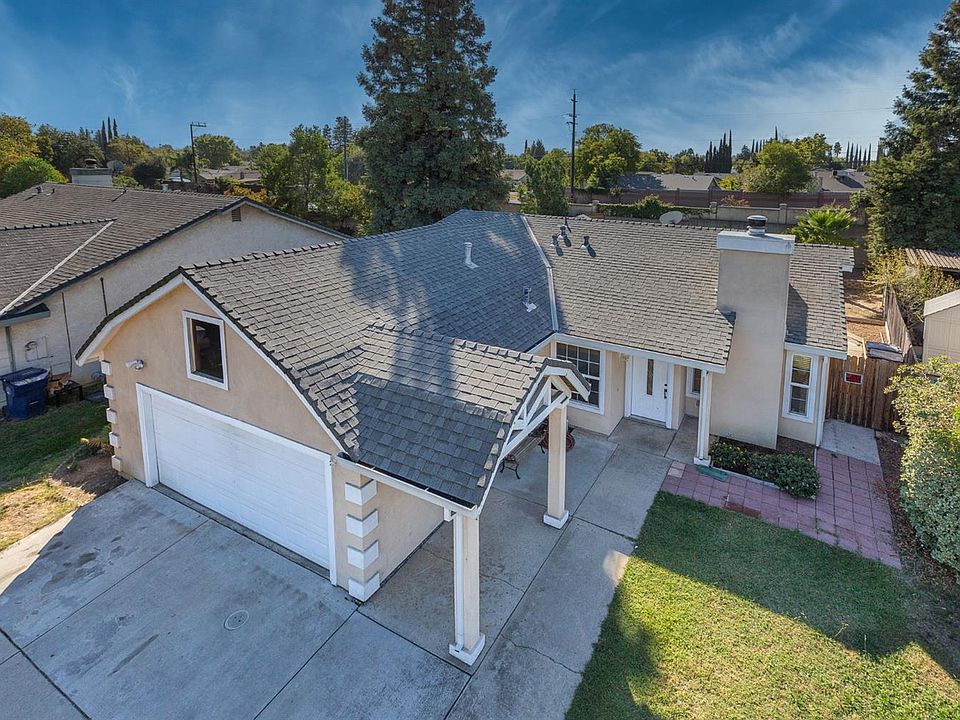 1st image of 5938 Geoffwood Ct