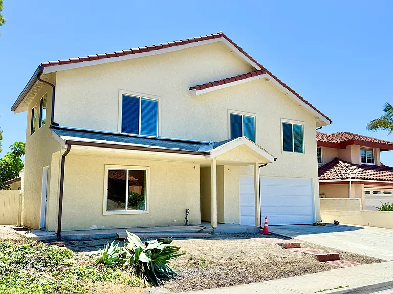 9133 Truman St — Photo 32