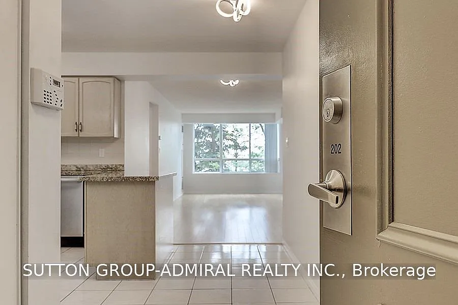 2 bed, $3,000 — Photo 4