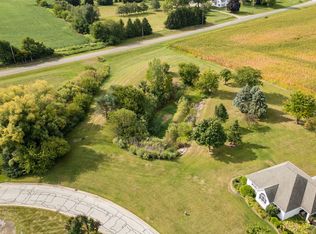 2853 N 4360th Rd LOT 2853, Sheridan, IL 60551