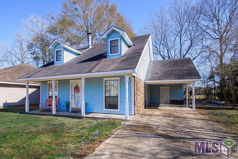 1st image of 2504 N Amelia Ave