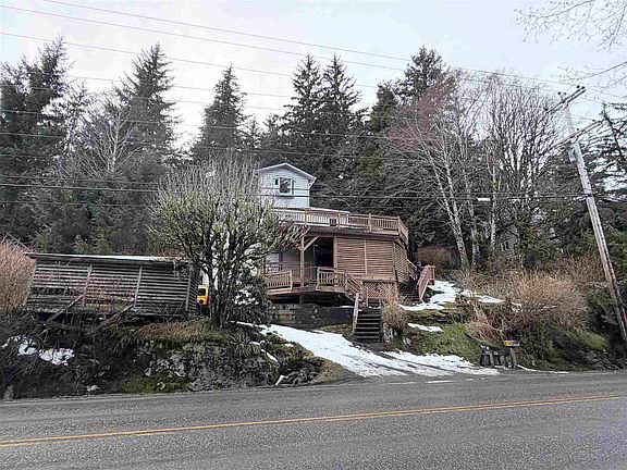 2nd image of 6149 S Tongass Hwy