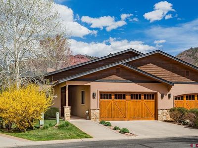 36 Dog Leg Lane, Durango, CO, 81301