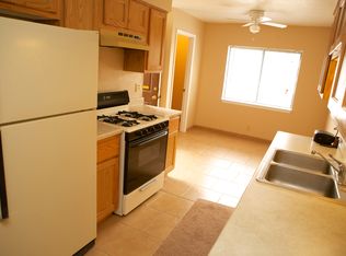 3709 Wellesley Dr NE APT C, Albuquerque, NM 87107
