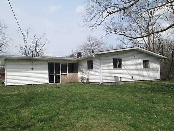 2nd image of 5127 W Southern Ave