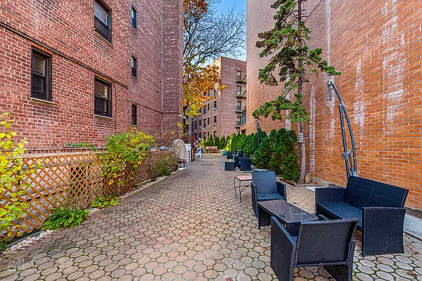 Rented by All Area Brokerage | media 11