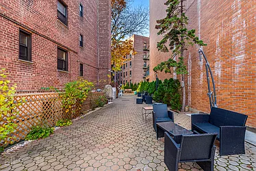 Rented by All Area Brokerage