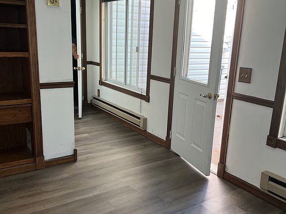 2nd image of 7740 157th St W