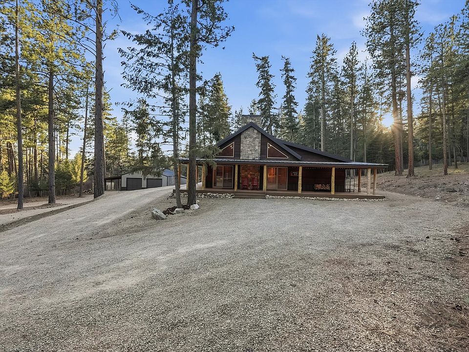 61st image of this home