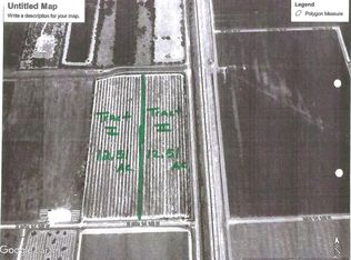 0 Mile 14 #1/2, Donna, TX 78537