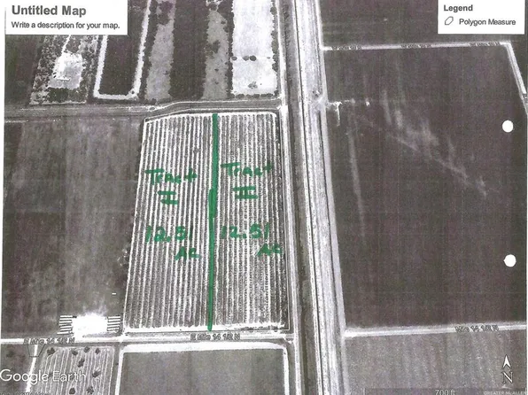 0 Mile 14 #1/2, Donna, TX 78537