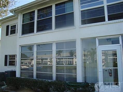 2nd image of 1465 Saddle Woode Dr #6F