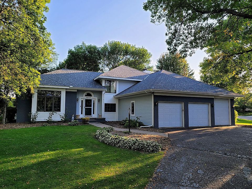 1st image of 3627 Williamsburg Ct