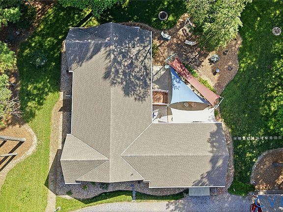 5th image of 17690 Templeton Rd