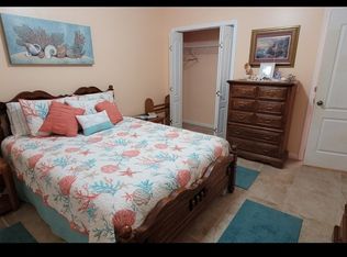 9157 Sunshine Dr, Youngstown, FL 32466