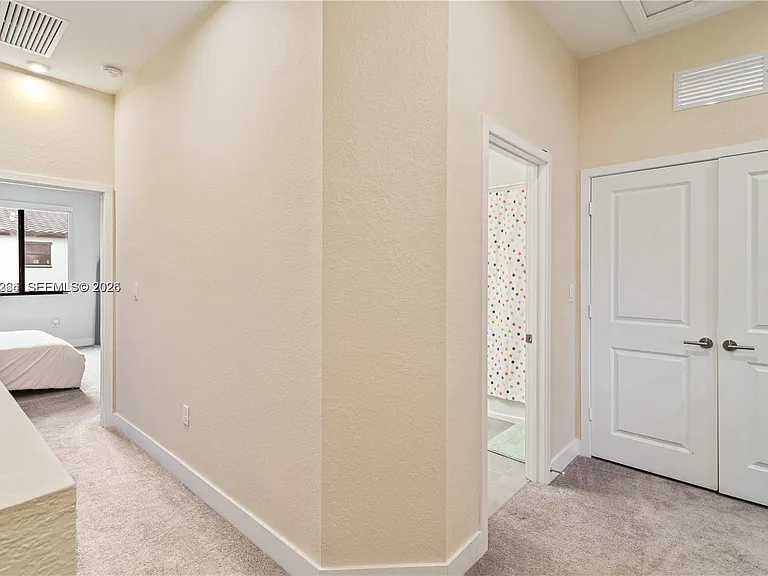 23296 SW 110th Ct #23296 — Photo 17