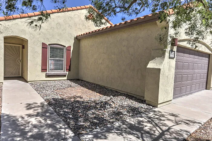 14441 S Avenida Castano — Photo 28
