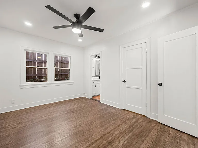 5323 Loma Linda Ave — Photo 21