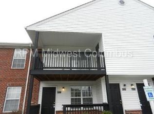 4075 Waderidge Trl, Groveport, OH 43125
