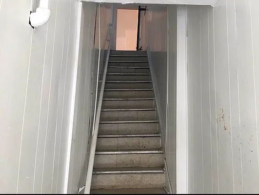 Rented by Triplemint | media 15