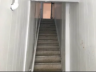 Rented by Triplemint