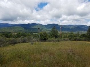 686 Browns Rd, Williams, OR 97544