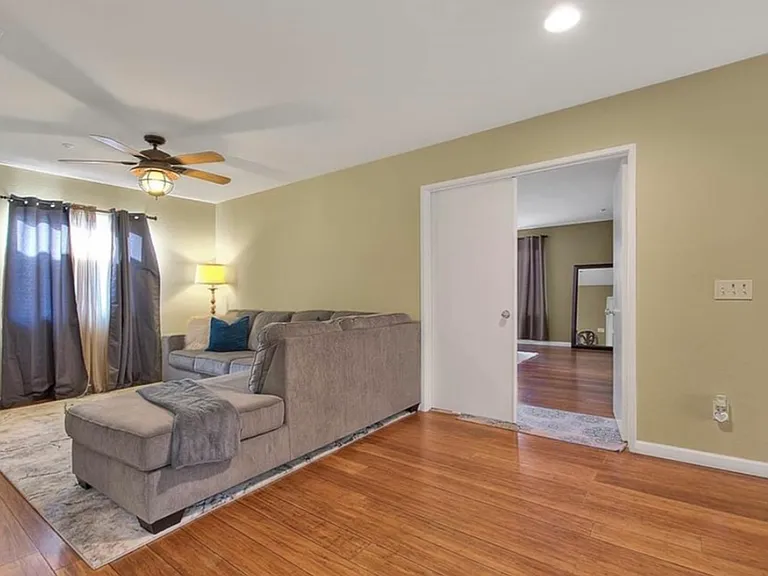 16278 Pablo Creek Ln — Photo 29