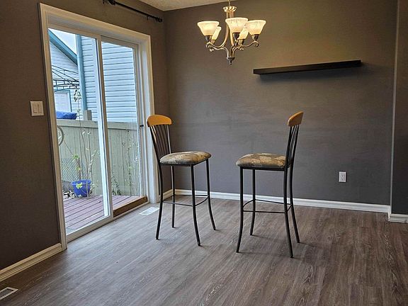 PHOTO4 211 84 ST SW_11232024