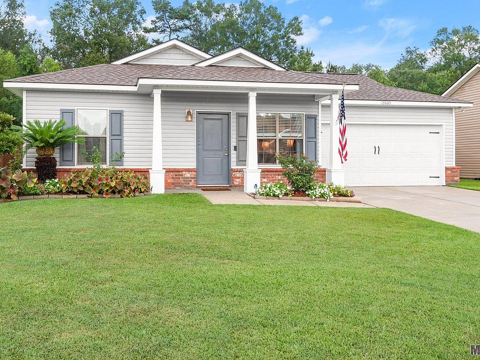 1st image of 13065 Catahoula Dr