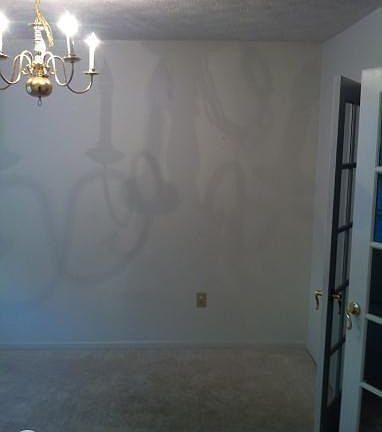 5th image of 13242 Whiteholm Dr