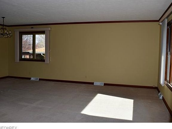 4th image of 6154 Saint Francis Dr