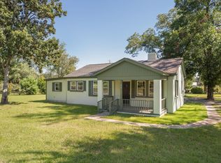 214 S 3rd St, Warner Robins, GA 31088