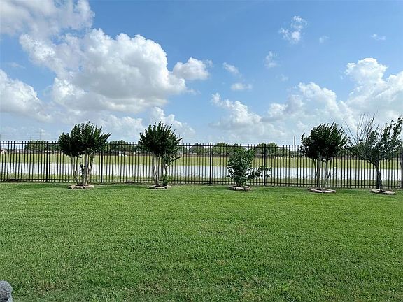 2nd image of 19711 Amber Village Ln
