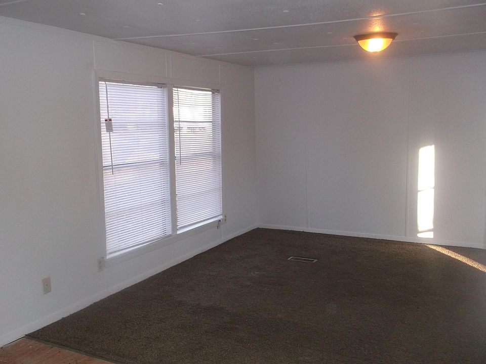 2nd image of 8105 Old Tom Box Rd Lot 48