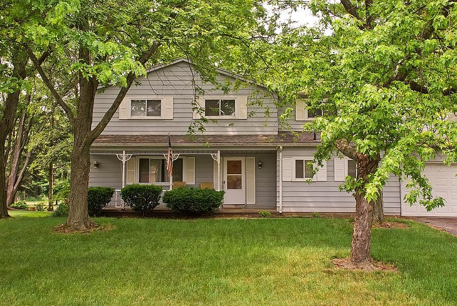 1st image of 2716 Wareing Dr